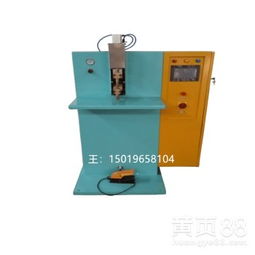 廣州金屬切割及焊接設備制造業 產業聚集與創新驅動的發展路徑