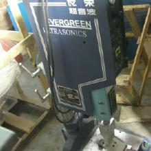 探索機械工業焊接切割設備 從塑焊機到金屬切割的全面指南