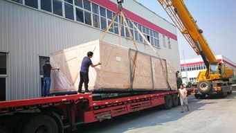 激光賦能智造 從打標、焊接到切割的一體化解決方案與市場洞察