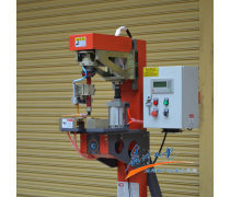 金屬切割與焊接設備制造 工業制造的基石